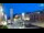 Webcam in Novigrad, 10.6 km