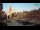 Webcam in Novigrad, 3.7 mi away