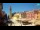 Webcam in Novigrad, 9.6 km