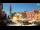 Webcam in Novigrad, 5.6 km