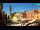 Webcam in Novigrad, 7.5 km