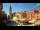 Webcam in Novigrad, 10.6 km