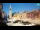 Webcam in Novigrad, 0.1 km