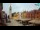 Webcam in Novigrad, 4 mi away