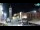 Webcam in Novigrad, 9.6 km entfernt