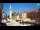 Webcam in Novigrad, 10.1 km