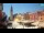 Webcam in Novigrad, 10.4 km
