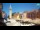 Webcam in Novigrad, 10.4 km
