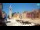 Webcam in Novigrad, 10.4 km