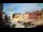 Webcam in Novigrad, 2.9 mi away