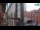 Webcam in Novigrad, 10.4 km
