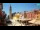 Webcam in Novigrad, 5.8 km entfernt