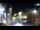 Webcam in Novigrad, 15.8 km entfernt