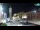 Webcam in Novigrad, 18.7 km entfernt