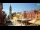 Webcam in Novigrad, 5.8 km