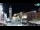 Webcam in Novigrad, 5.8 km