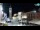 Webcam in Novigrad, 2.2 mi away
