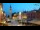Webcam in Novigrad, 5.8 km