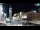 Webcam in Novigrad, 9.6 km