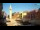 Webcam in Novigrad, 2.2 mi away