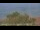 Webcam in Cres, 7.5 mi away