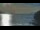 Webcam in Cres, 5.3 km entfernt
