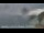 Webcam in Cres, 2.5 mi away