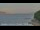 Webcam in Cres, 5.3 km
