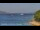 Webcam in Cres, 5.3 km