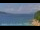 Webcam in Cres, 13.1 km entfernt