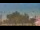 Webcam in Cres, 5.3 km entfernt