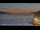 Webcam in Cres, 19.3 km entfernt