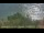 Webcam in Cres, 10.4 km