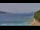 Webcam in Crès, 0 km