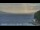 Webcam in Crès, 6.2 km