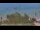 Webcam in Cres, 0 km