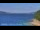 Webcam in Cres, 10.5 mi away