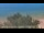 Webcam in Cres, 7.5 mi away