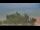 Webcam in Cherso, 0 km