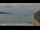 Webcam in Cres, 6.9 km entfernt