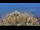 Webcam in Cres, 10.7 km