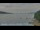Webcam in Cres, 13.1 km