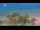 Webcam in Cres, 4.2 mi away