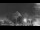 Webcam in Cres, 0 mi away