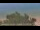 Webcam in Cres, 0 km