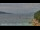 Webcam in Cres, 0 km entfernt