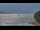 Webcam in Cres, 6.2 km entfernt