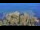Webcam in Cres, 2.5 mi away