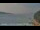 Webcam in Cres, 5.3 km entfernt