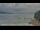 Webcam in Crès, 0 km